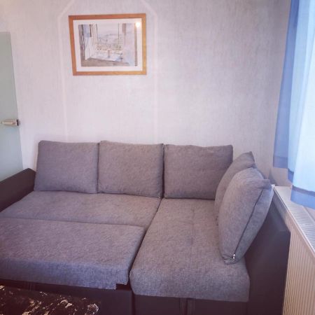 Appartement Dari ボドニャン エクステリア 写真