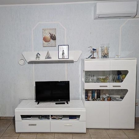 Appartement Dari ボドニャン エクステリア 写真